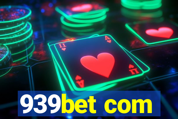 939bet com